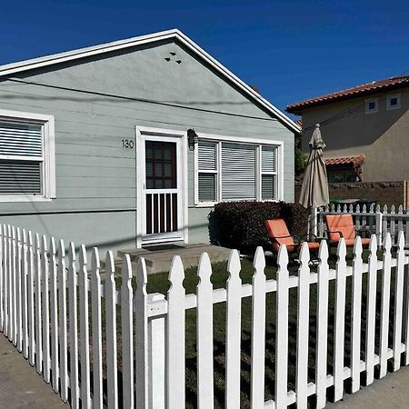 Entire Home By Newport Beach, Disneyland And Sna! コスタメサ エクステリア 写真
