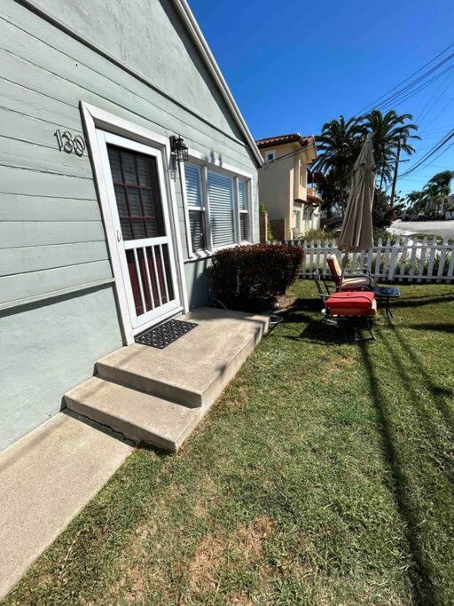 Entire Home By Newport Beach, Disneyland And Sna! コスタメサ エクステリア 写真